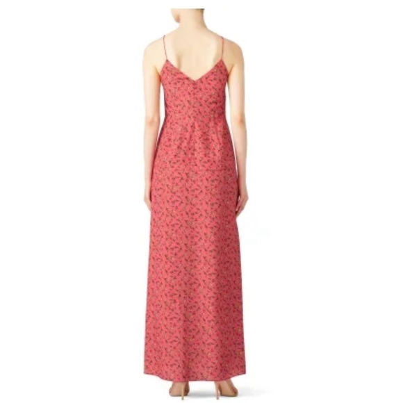 Slate & Willow
Rose Vine Maxi size 0 - Picture 6 of 14